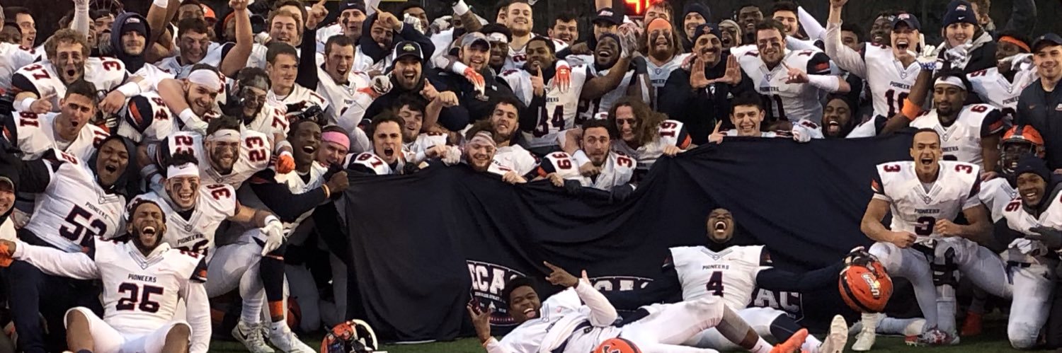 Loganwilcox12's profile banner image