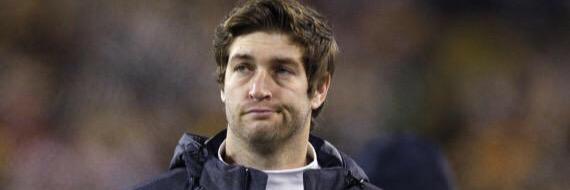 CuttyDoesIt's profile banner image