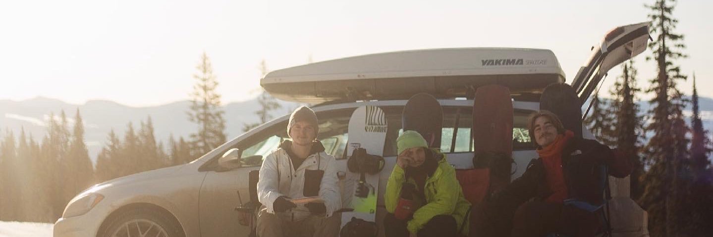 Ty🍁 banner