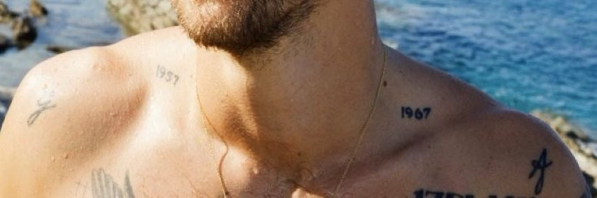 IsJimin_'s profile banner image