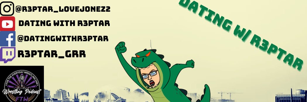 R3PTAR banner