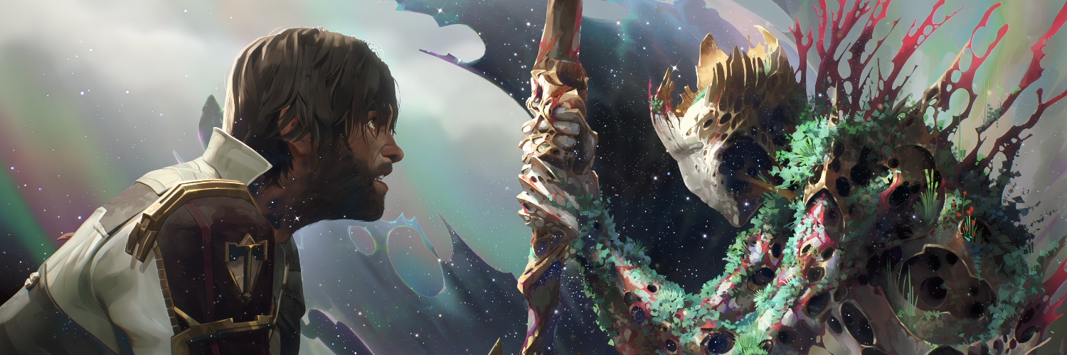 Hook_Feelings's profile banner image