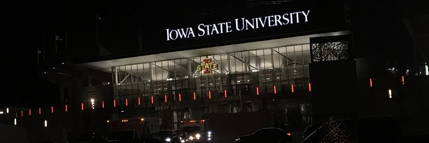 Jared Oelmann banner