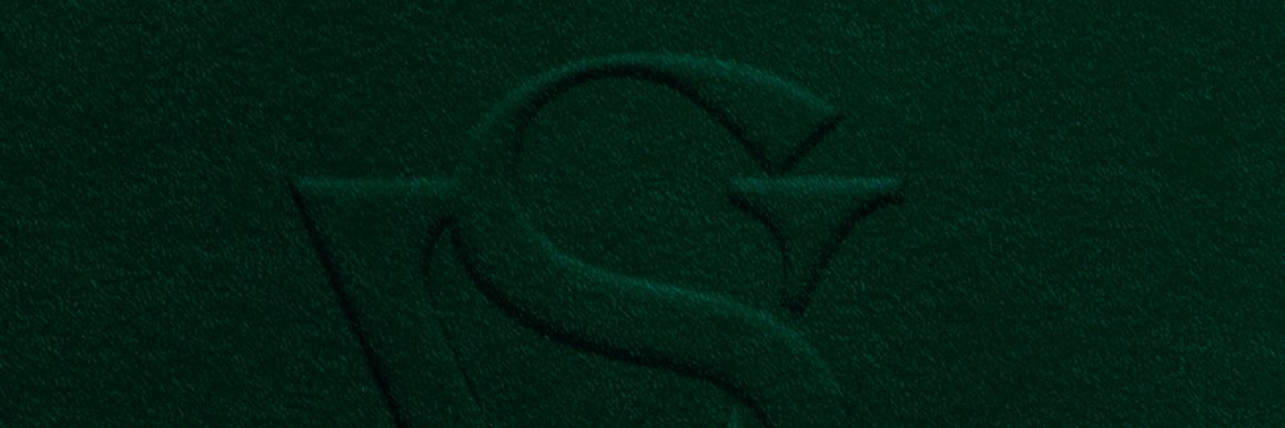 mitchyficky's profile banner image