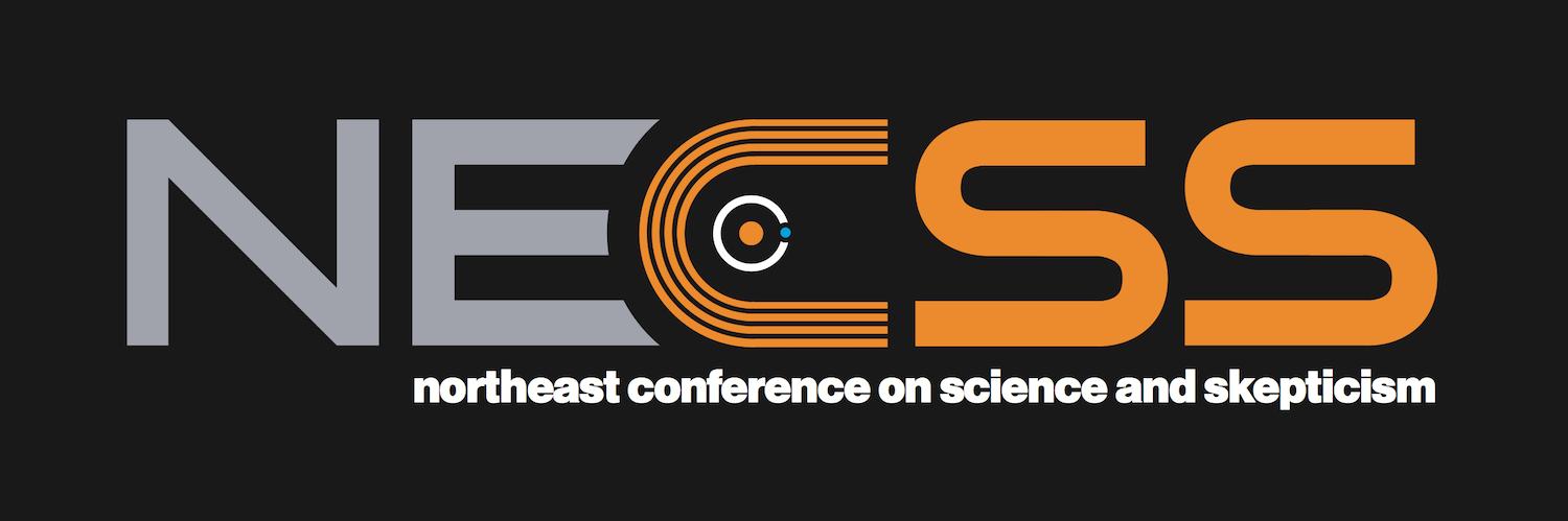NECSS banner
