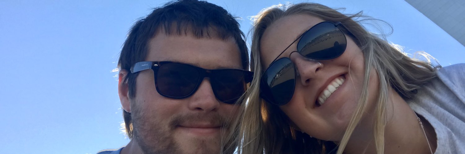 bree_ohlrich's profile banner image