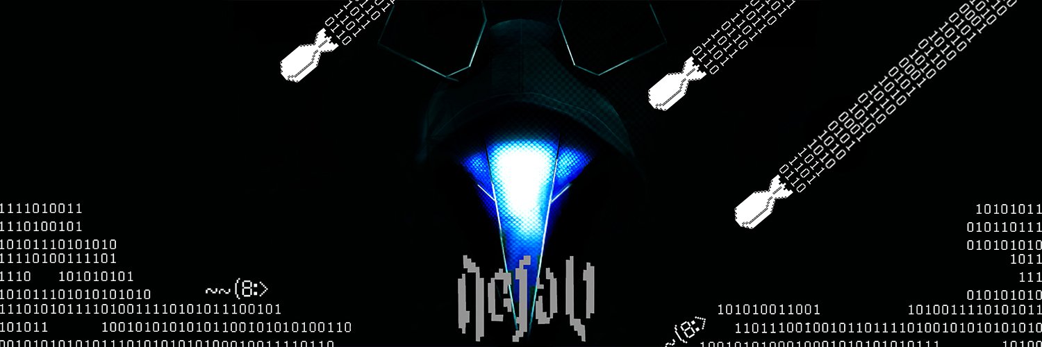 _defaltsec_'s profile banner image