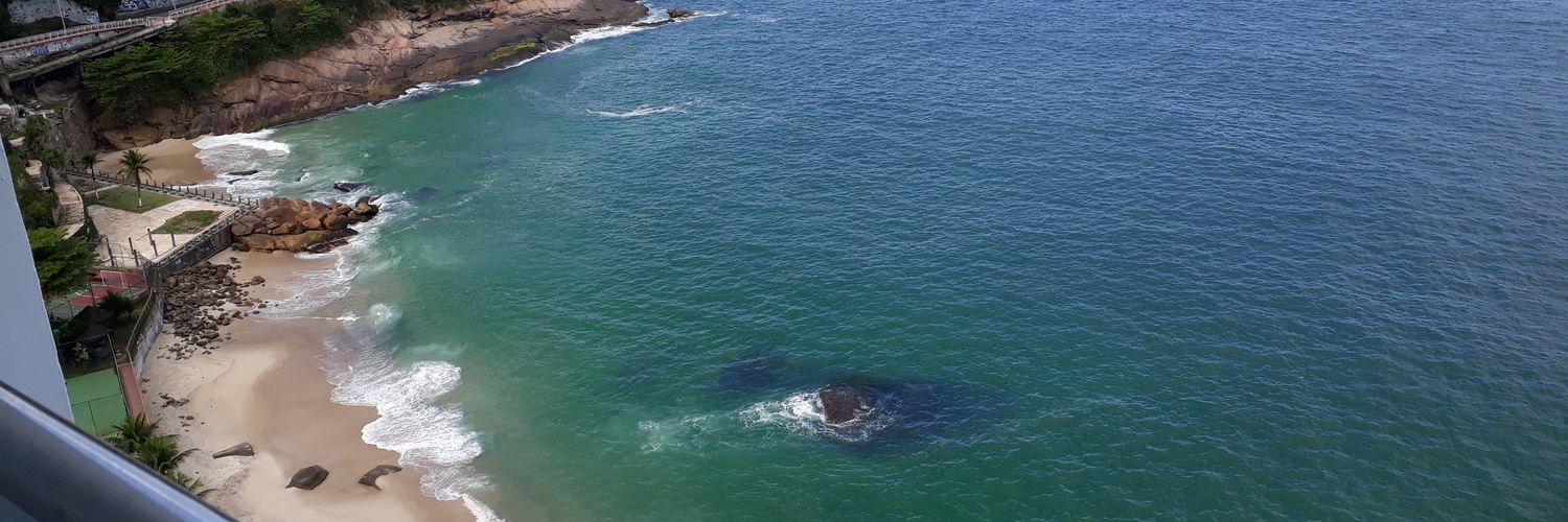 Veronica Trifiletti banner