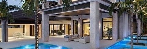 PropertyShowpla's profile banner image
