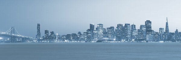 SF311 Profile Banner