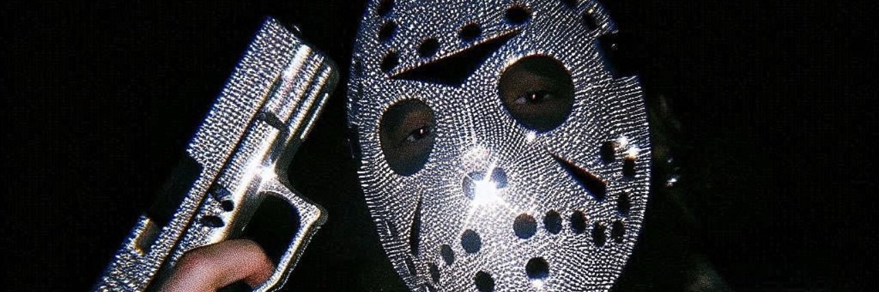 _Lguapo's profile banner image
