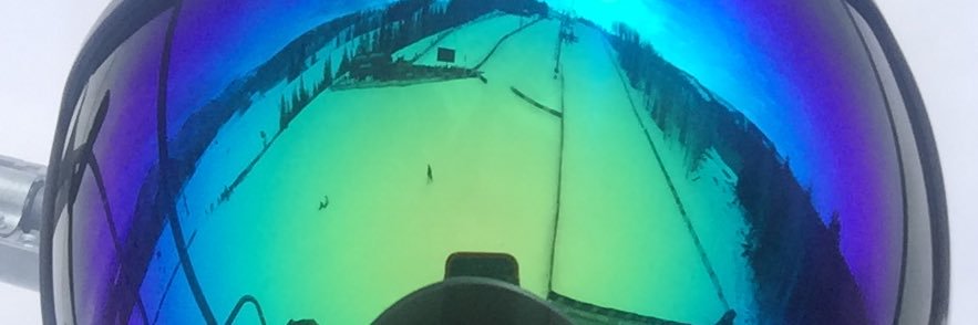 ShredLife's profile banner image