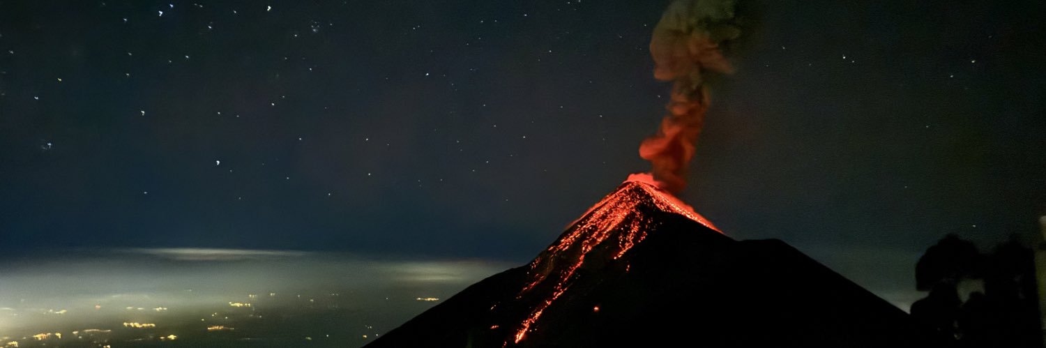 _Astrollo's profile banner image