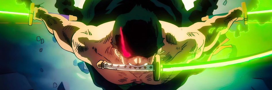 ca_gonza's profile banner image