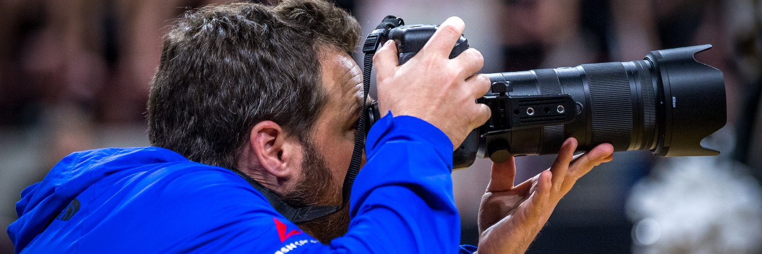BradCochi's profile banner image