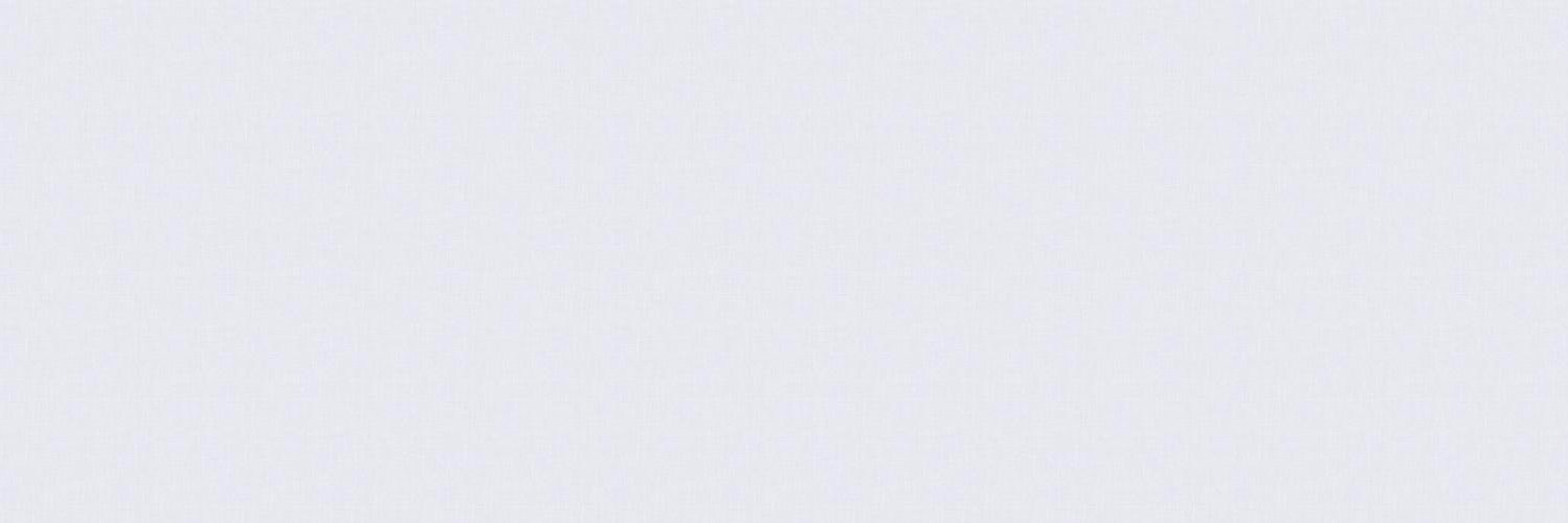 Fondation Inartis banner