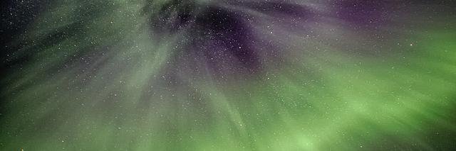 dri_bleu's profile banner image