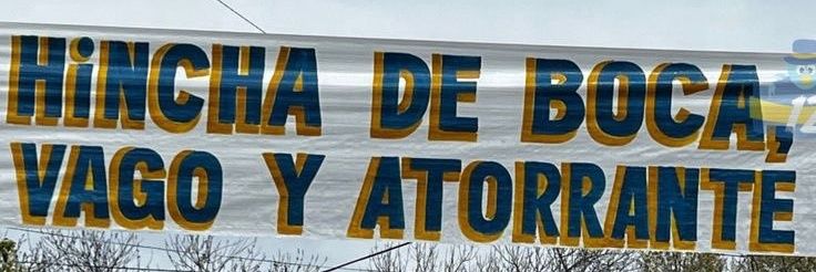 Juanma banner