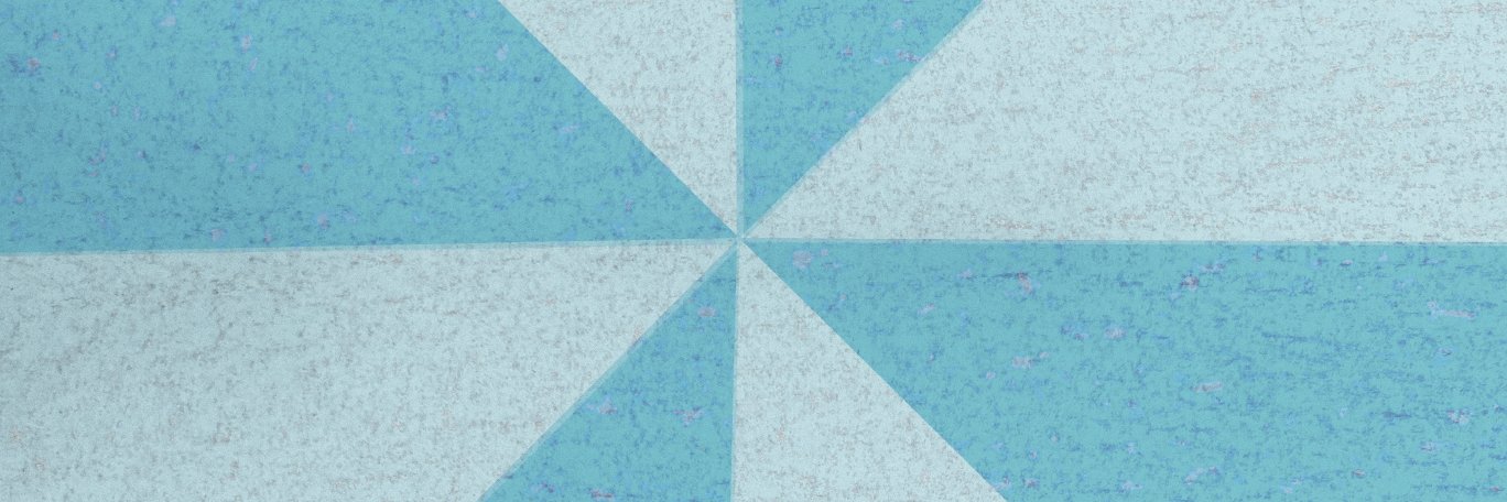jack_ellister's profile banner image