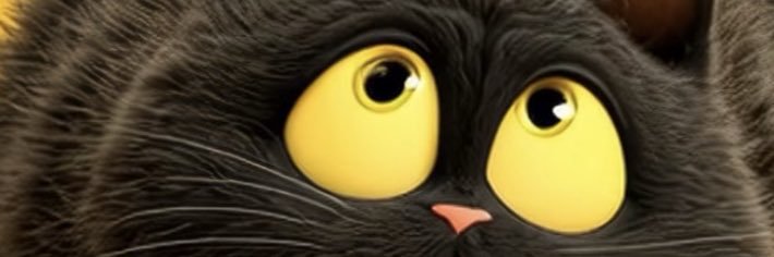 735_0042's profile banner image