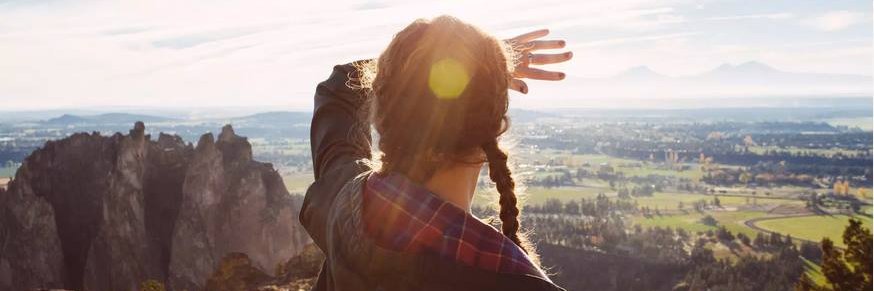 Samantha Shankman banner