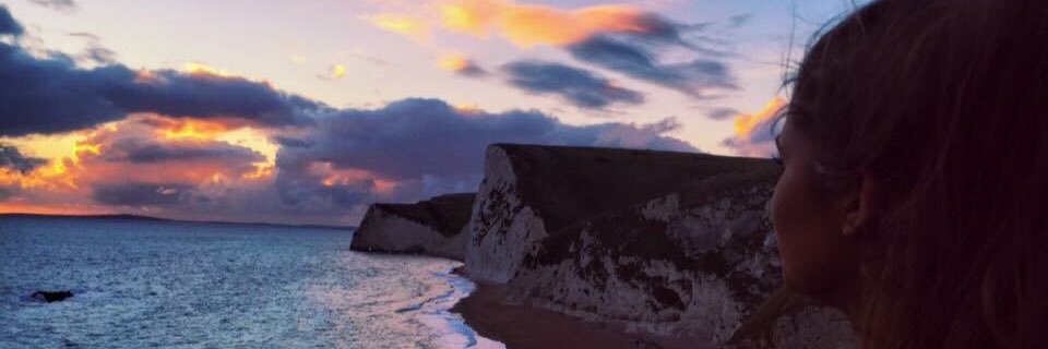 Zoe__C's profile banner image