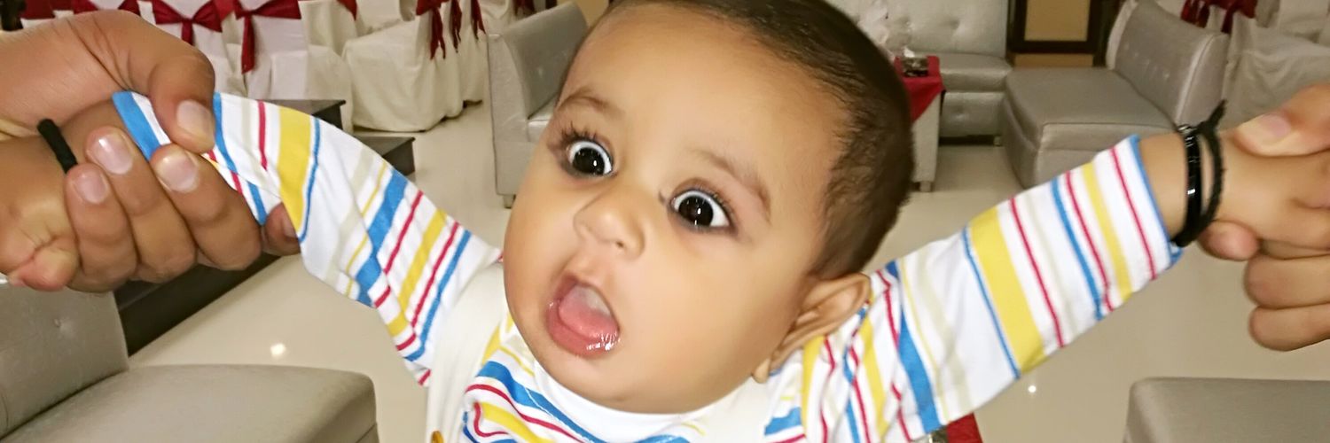 RashidMehmoodHi's profile banner image