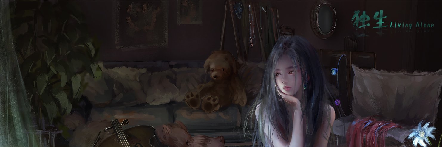 khanghp185's profile banner image