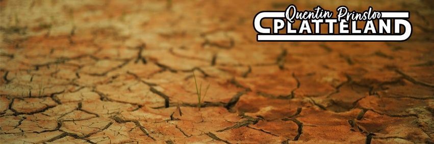 QuentinPrinsloo's profile banner image