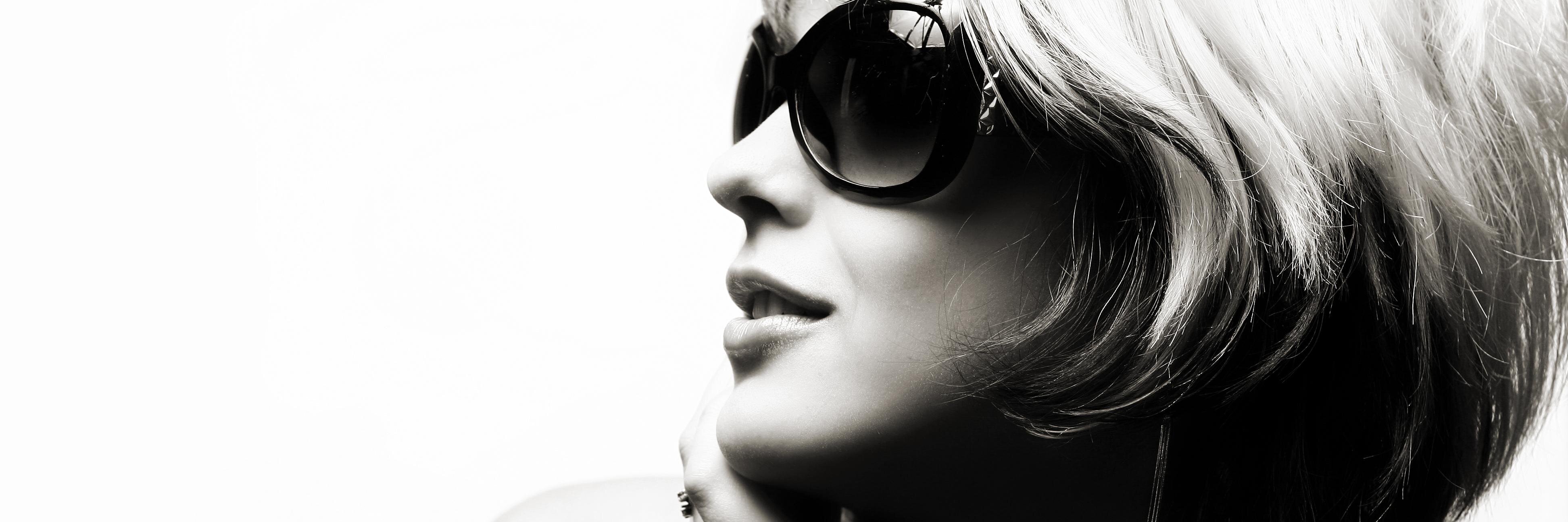 Soho_shops's profile banner image