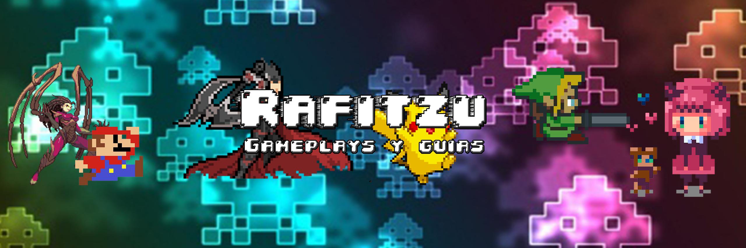 Rafitzu_GyG's profile banner image