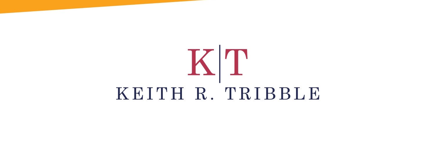 Krtribble64's profile banner image