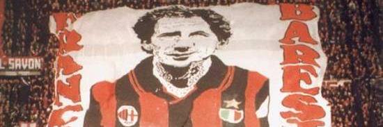 dancan00's profile banner image