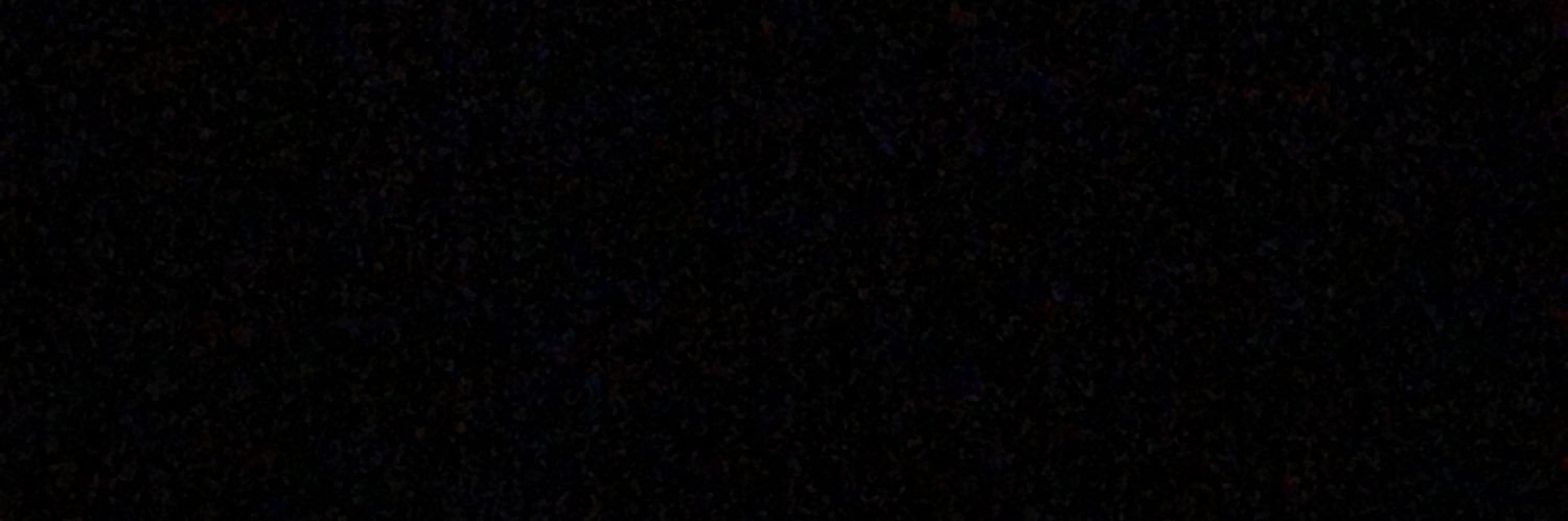 ehsas_a's profile banner image
