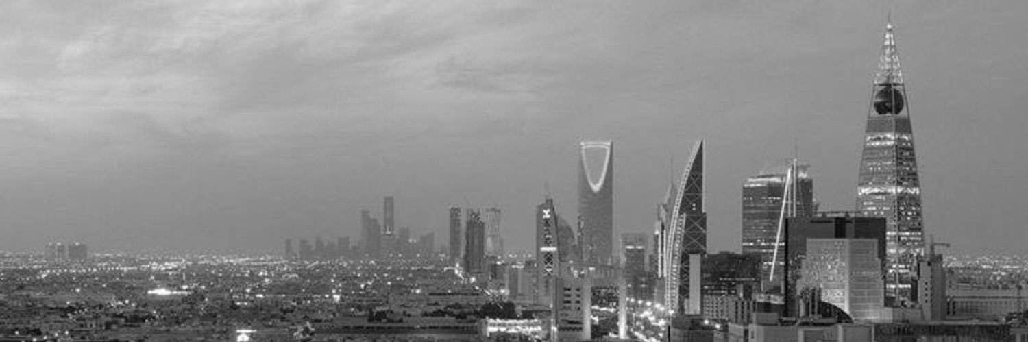 Q11oct's profile banner image