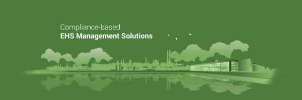 dakotasoft Profile Banner