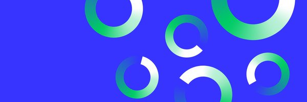 Gas66mi's profile banner image
