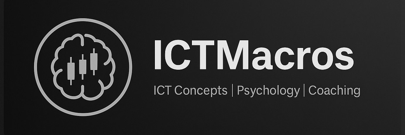 lCT Macros banner