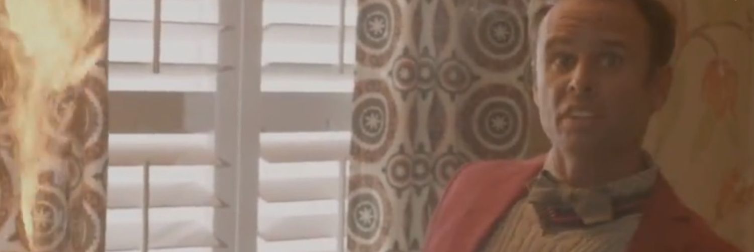 TomBakerTX's profile banner image
