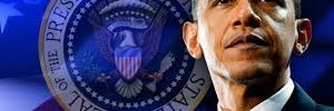Kathylizbeth1's profile banner image