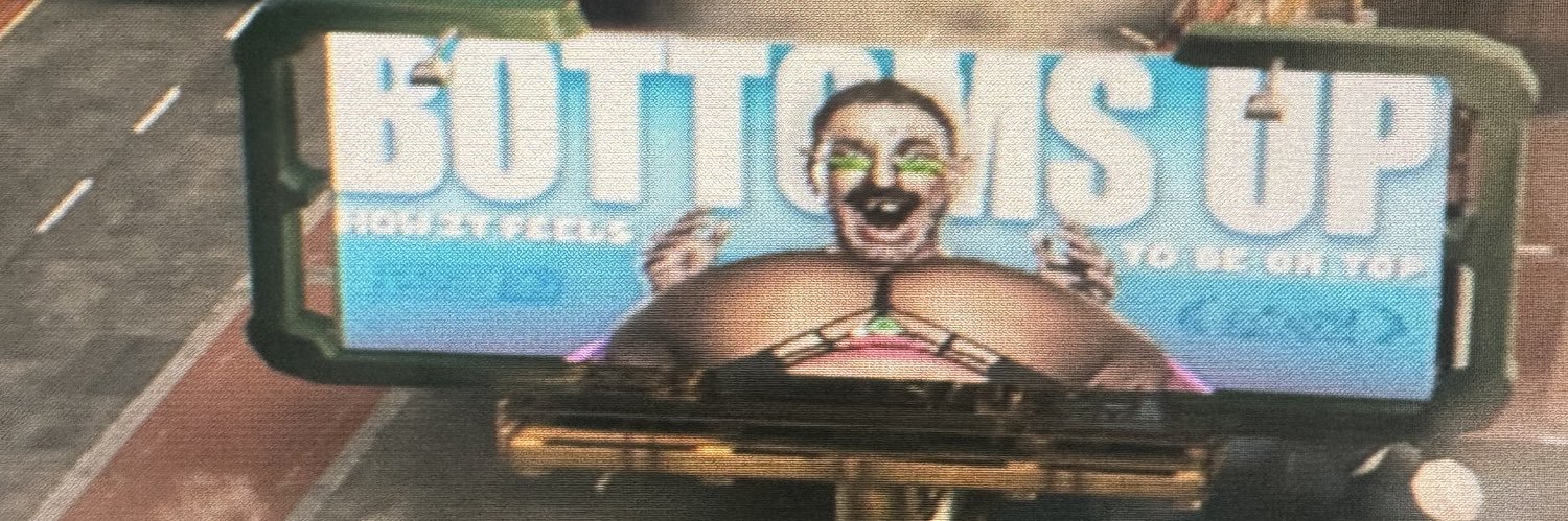 🚶🏽‍♂️ banner