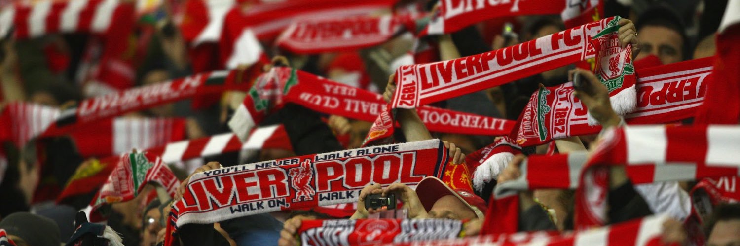 JoeHopkin1's profile banner image
