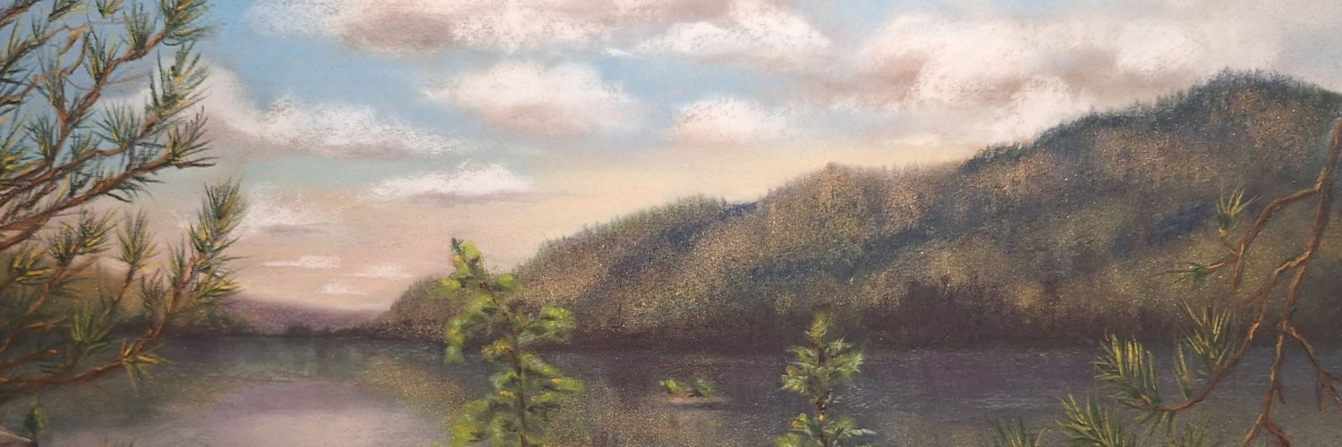 bjsartworks's profile banner image