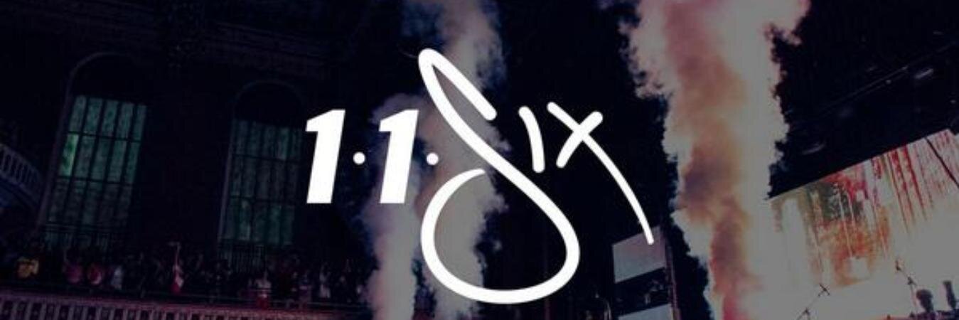 Prince116_'s profile banner image