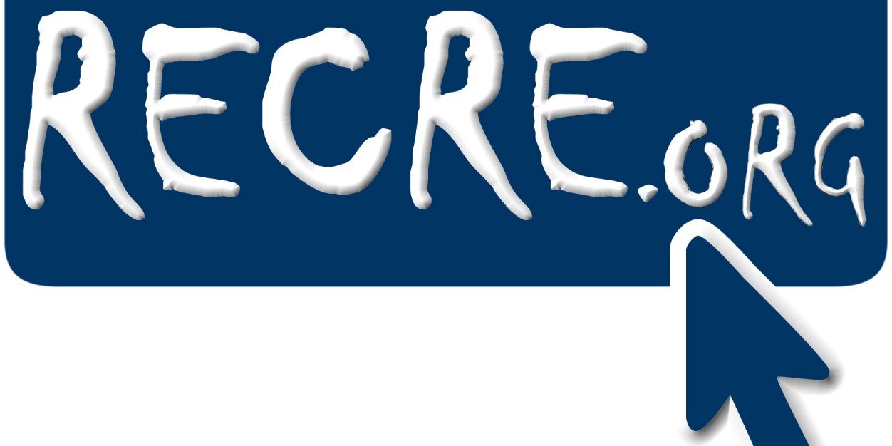 Baloncestohuelva.es banner