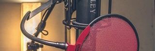 JeffrenMil's profile banner image