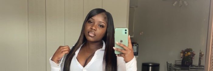 _Myraaaaa's profile banner image