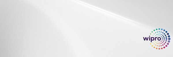 TDelaporte Profile Banner
