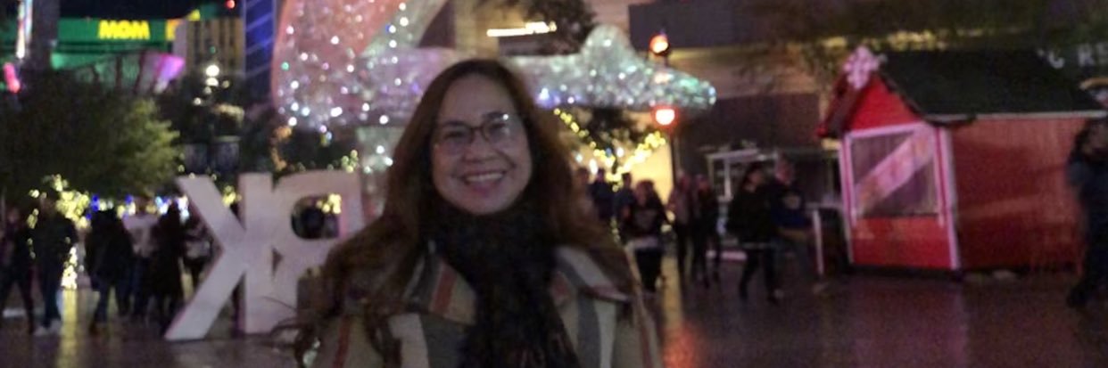 emcempron's profile banner image