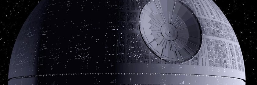 imaximovie's profile banner image